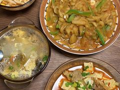 -天鹅到家·保姆月嫂育儿嫂(总店)