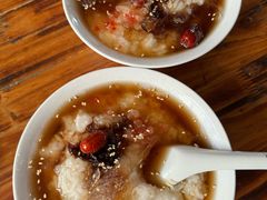 -郭师傅冰稀饭(人民路店)