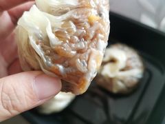 -217笋干馄饨