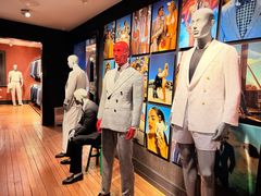 -SUITSUPPLY(安福路店)