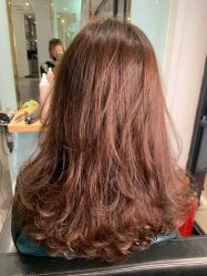 -东方麒麟·潘多拉SALON
