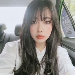 -东秀护肤造型