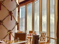 -咖啡苑 - 蔚藍夏日主题(永利皇宫店)