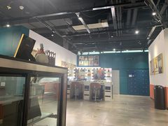 -海马体照相馆(天津世纪都会店)