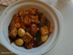 -天顺渔港·海景餐厅(星海广场店)