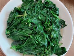 -芦茨金富饭庄·25年老字号·专做稻草鸡