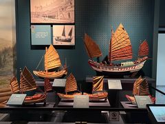 -台州博物馆
