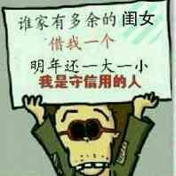 -鱼酷活鱼烤鱼(恒隆广场店)