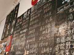 -Sasa的海(蜈支洲岛后海店)