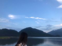 -罗坑大草原