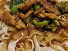 -刘定胡辣面(二道街中古楼商厦店)