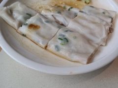 -粤点越有·茶点·粤菜(樵岭国际店)