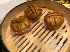 -丙申臺火锅