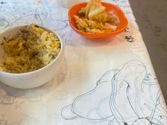 -成都瓜串串(水围1368店)
