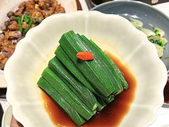 -莉莉海堂HAITANG·烤鸭(国贸商城店)