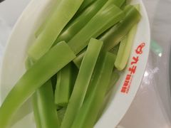 -九子跳跳蛙(石牌东店)