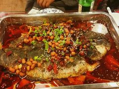 -簋街仔仔小龙虾(总店)
