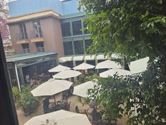 -熙楼(翠湖店)