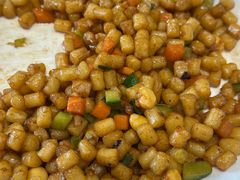 -紫光园(创始店)