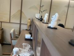 -长风拨筋养身(蟠龙天地店)