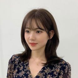 -Hello Lady发型设计