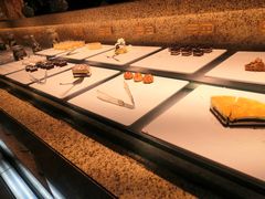 -汉巴味德(沈阳万象汇店)