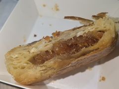 -侘寂甜品(自取店)