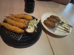 -味千拉面(世纪东方店)