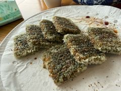 -品鲜村农家菜·阳澄湖大闸蟹(总店)