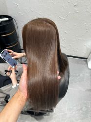 -17style壹柒造型