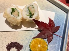 -鮨椿(瑞虹天地太阳宫店)