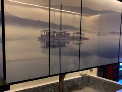 -上足·影院足道·SPA(红岭店)