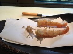 -泉寿司(万科公园店)