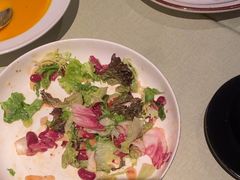 -碧特博格·20年品牌西餐厅(芜湖路店)