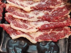 -潮庭牛肉火锅·骑楼私宴