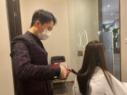 -崇尚GAVIN STYLE臻选