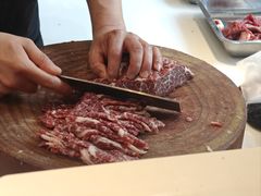-贵宾牛·潮汕牛肉火锅(珠池总店)