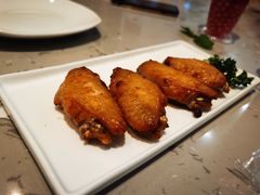 -必胜客(新一城店)
