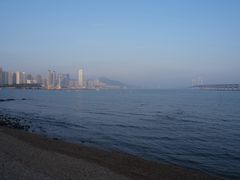 -黑石礁公园