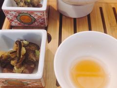 -上海静安香格里拉大酒店