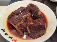 -熙盛源(滨湖万达店)