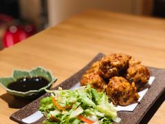 -慢走(甜水园店)
