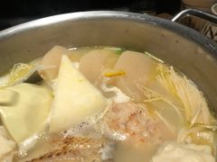 -yokocho上横町·日本食街(深业上城店)