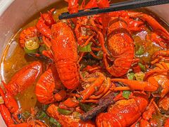 -长沙文和友(海信广场店)