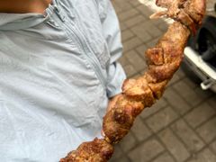 -清真吐鲁番餐厅(牛街店)
