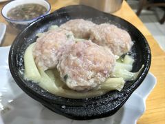 -蒲鲜菜馆