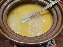 -漾亚·雍雅合鲜(桐梓林店)