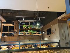 -比格比萨自助(国展店)