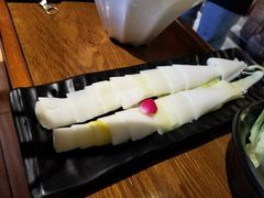-雾漫川城重庆火锅(上和商业广场店)