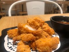 -云味馆过桥米线(皇庭广场店)